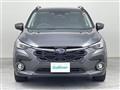 2025 Subaru IMPREZA_XV