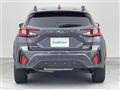 2025 Subaru IMPREZA_XV