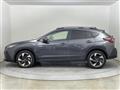 2025 Subaru IMPREZA_XV