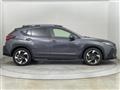 2025 Subaru IMPREZA_XV