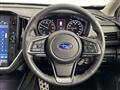 2025 Subaru IMPREZA_XV