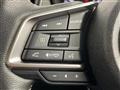 2025 Subaru IMPREZA_XV