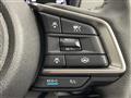 2025 Subaru IMPREZA_XV