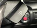 2025 Subaru IMPREZA_XV