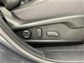 2025 Subaru IMPREZA_XV