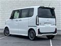 2025 Honda N BOX