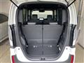 2025 Honda N BOX