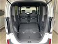 2025 Honda N BOX