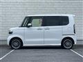 2025 Honda N BOX