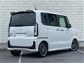 2025 Honda N BOX