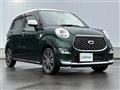 2018 Daihatsu Cast