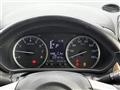 2018 Daihatsu Cast