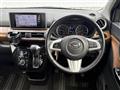 2018 Daihatsu Cast