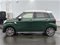 2018 Daihatsu Cast