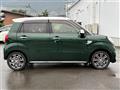 2018 Daihatsu Cast