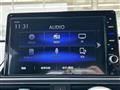 2020 Honda Odyssey Hybrid
