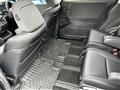 2020 Honda Odyssey Hybrid