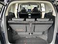 2020 Honda Odyssey Hybrid