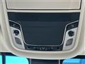 2020 Honda Odyssey Hybrid