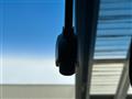 2020 Honda Odyssey Hybrid