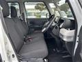 2021 Suzuki Spacia