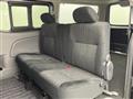 2021 Nissan NV350 Caravan