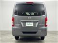2021 Nissan NV350 Caravan