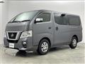 2021 Nissan NV350 Caravan