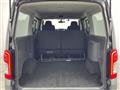 2021 Nissan NV350 Caravan
