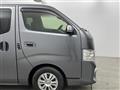 2021 Nissan NV350 Caravan