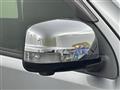 2021 Nissan NV350 Caravan