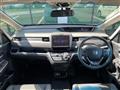 2020 Honda Freed+
