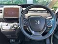 2020 Honda Freed+
