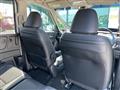2020 Honda Freed+