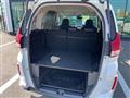 2020 Honda Freed+