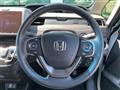 2020 Honda Freed+