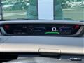 2020 Honda Freed+