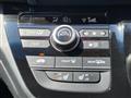 2020 Honda Freed+