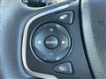2020 Honda Freed+