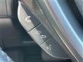 2020 Honda Freed+