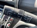 2020 Honda Freed+