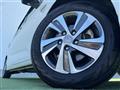 2020 Honda Freed+