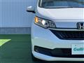 2020 Honda Freed+