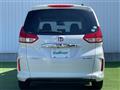 2020 Honda Freed+