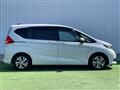 2020 Honda Freed+