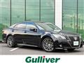 2013 Toyota Crown Hybrid