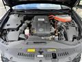 2013 Toyota Crown Hybrid