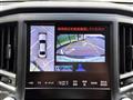 2013 Toyota Crown Hybrid