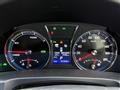 2013 Toyota Crown Hybrid
