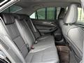 2013 Toyota Crown Hybrid